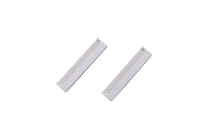 東（dōng）莞精密（mì）模具注塑成型（xíng）加工產品