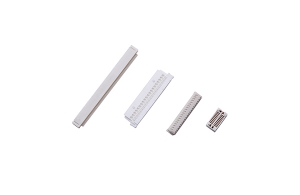 東莞醫療精密（mì）注塑成型加工產品