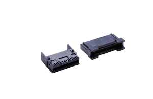 東莞精密模具注塑成型加工產（chǎn）品