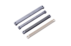 東莞精密模具注塑加工成型產（chǎn）品