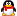 王小姐（jiě）